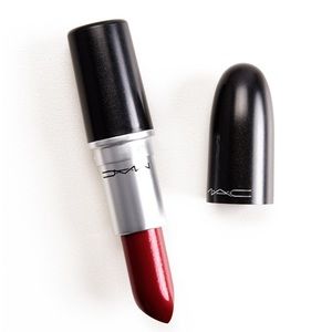 Mac Cremesheen Lipstick 🫦